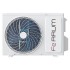 Настенная сплит-система Ferrum FIS12A3 / FOS12A3