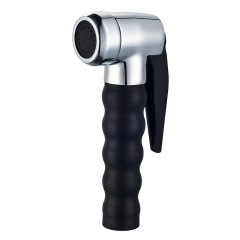 Устройство душирующее Airhot PR-ST2 2134х30х65 мм