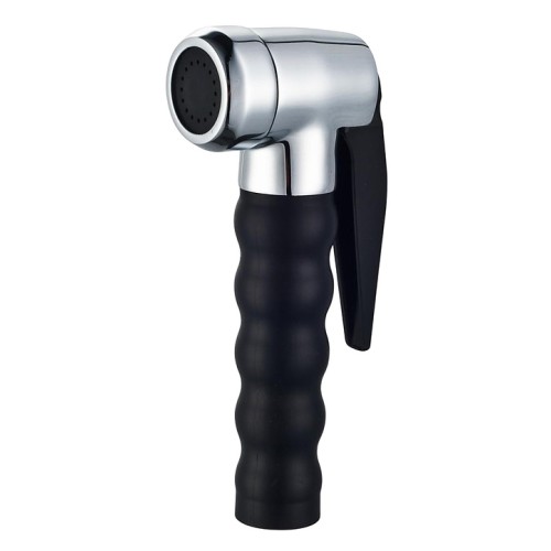 Устройство душирующее Airhot PR-ST2 2134х30х65 мм