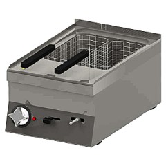 Макароноварка MARENO PC64E