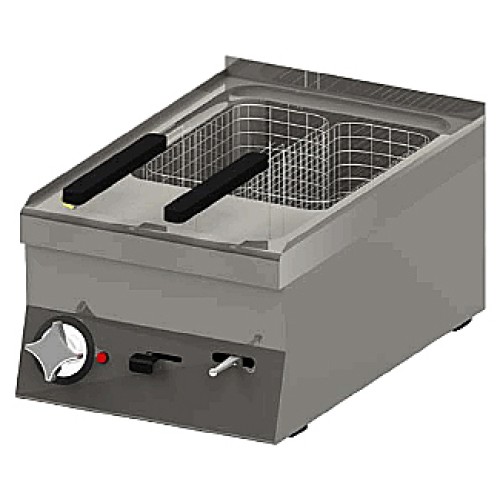 Макароноварка MARENO PC64E