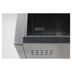 Ларь для овощей Restoinox ЛО-8/6