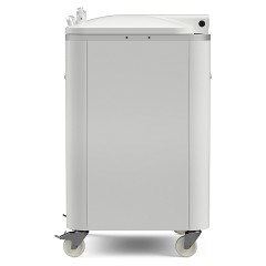 Тестоделитель Vitella SQ A 20 Waico