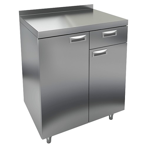 СТОЛ Д/КОФЕМАШИН НБМКМВ-10/6Б