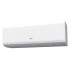 Настенная сплит-система Fujitsu ASYG12KPCA-R / AOYG12KPCA-R
