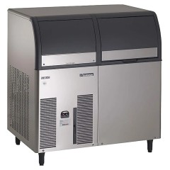 Льдогенератор SCOTSMAN ACS 226 WS