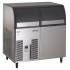 Льдогенератор SCOTSMAN ACS 226 WS