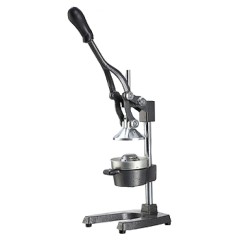 Соковыжималка EKSI JH2