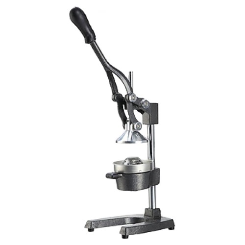 Соковыжималка EKSI JH2