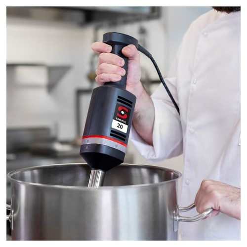 Блендер погружной Sammic XM-21