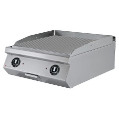 Поверхность жарочная Tatra TET.89R