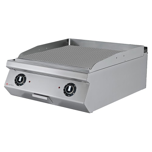 Поверхность жарочная Tatra TET.89R