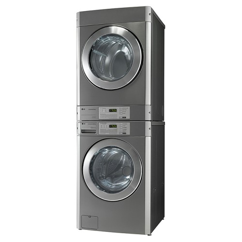 Стиральная машина LG WD-М069BD2S