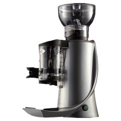 Кофемолка Cunill Luxo