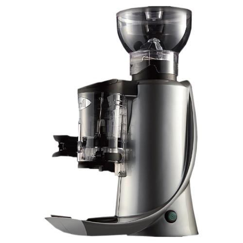 Кофемолка Cunill Luxo