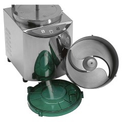 Куттер Fama L5 FCU103