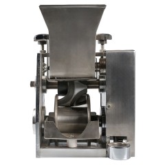 Голова для формования Hualian к JGL-135-5B 100х62х6 мм, 18-23 гр. HZ