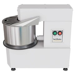 Машина тестомесильная WLBake SP12 220В