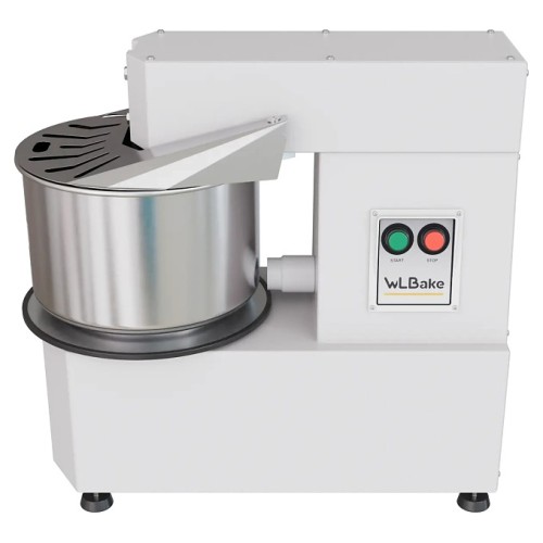 Машина тестомесильная WLBake SP12 220В