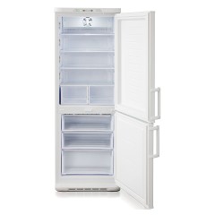 Шкаф фармацевтический  Бирюса Б-345K-GB