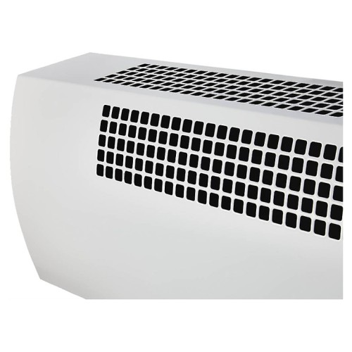 Тепловая завеса Ballu BHC-CE-3T