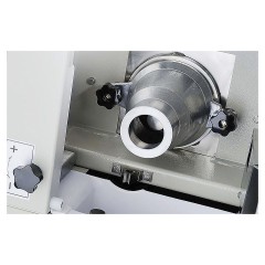 Тестоделитель Prismafood PF-PO300