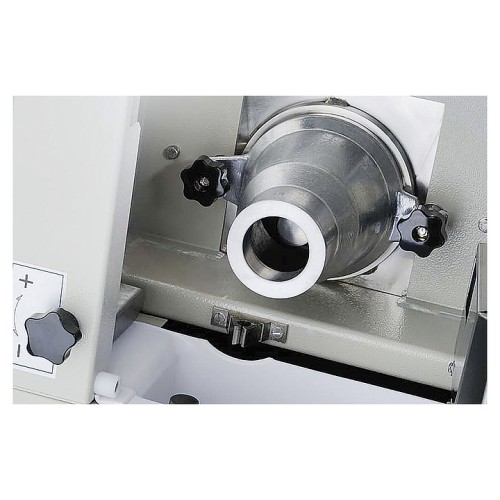 Тестоделитель Prismafood PF-PO300