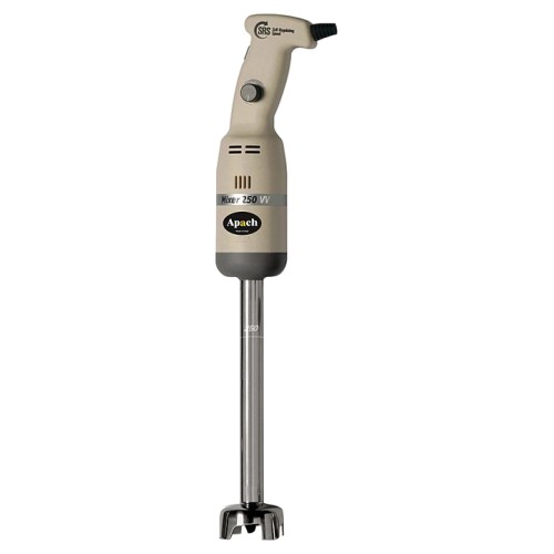 МИКСЕР ПОГРУЖНОЙ APACH AHM250V200