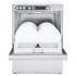 Посудомоечная машина с фронтальной загрузкой Adler ECO 50 DPPD 380В