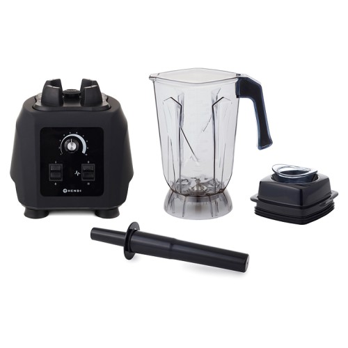 Блендер HENDI 230718