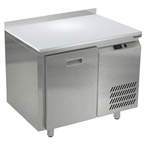 СТОЛ МОРОЗ. ПРИСТЕН. ПОЛИПРОП. СПБ/М-623/01-907