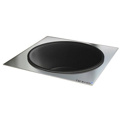 КАЗАН ИНДУКЦИОННЫЙ ВСТРАИВАЕМЫЙ ИПВ-111252