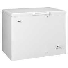 HCE319RE Морозильный ларь Haier
