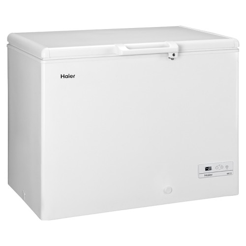 HCE319RE Морозильный ларь Haier