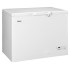 HCE319RE Морозильный ларь Haier