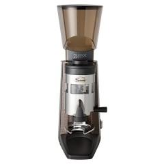 КОФЕМОЛКА SANTOS 40A КОРИЧНЕВАЯ