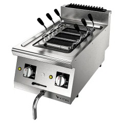 Макароноварка VITAL PRO-EMF7010