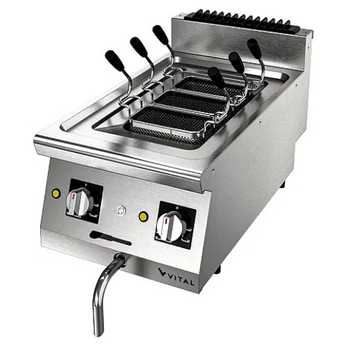 Макароноварка VITAL PRO-EMF7010