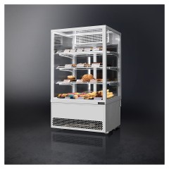 Витрина кондитерская Finist EVA EV-5