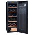 Винный шкаф Climadiff Avintage DVA265PA+