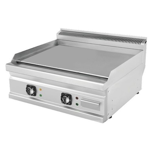 Жарочная поверхность Kocateq MCEG 87S