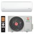 Настенная сплит-система ROYAL Clima RCI-TWL22HN