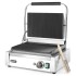 Гриль контактный HENDI Panini 263655