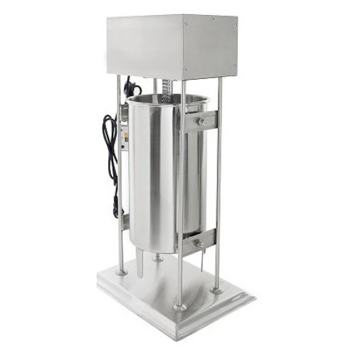 Шприц для колбас Foodatlas HR-25L