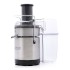 Соковыжималка универсальная Rotel Juice Master Professional 42.8