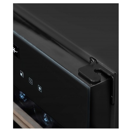 Винный шкаф Climadiff CD41B1