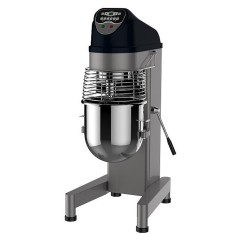 Миксер планетарный Kocateq M 30 BPLE