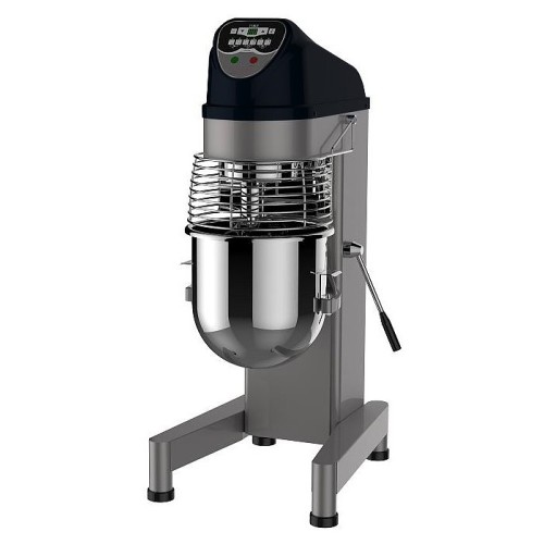 Миксер планетарный Kocateq M 30 BPLE