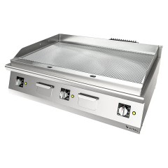 Поверхность жарочная VITAL EPI9030R