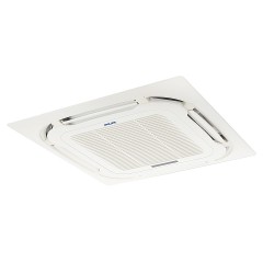 Кассетная сплит-система AUX ALCA-H18/4DR2A / AL-H18/4DR2A(U) / MB09